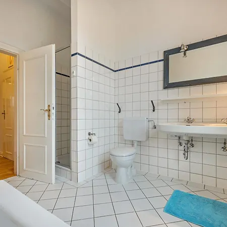Trendula Apartamento